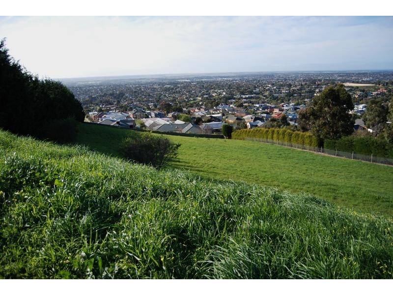 38-42 Cityview Drive, Wandana Heights VIC 3216