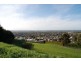 38-42 Cityview Drive, Wandana Heights VIC 3216