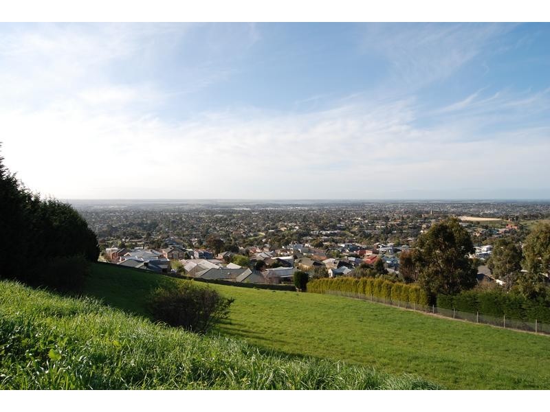 38-42 Cityview Drive, Wandana Heights VIC 3216