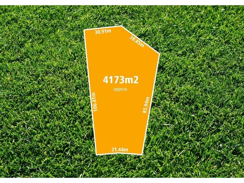 Lot 43,  Froghollow Boulevard, Torquay VIC 3228