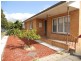 88 Swanston Street, Geelong VIC 3220