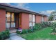 5/37 East End Crescent, St Albans Park VIC 3219