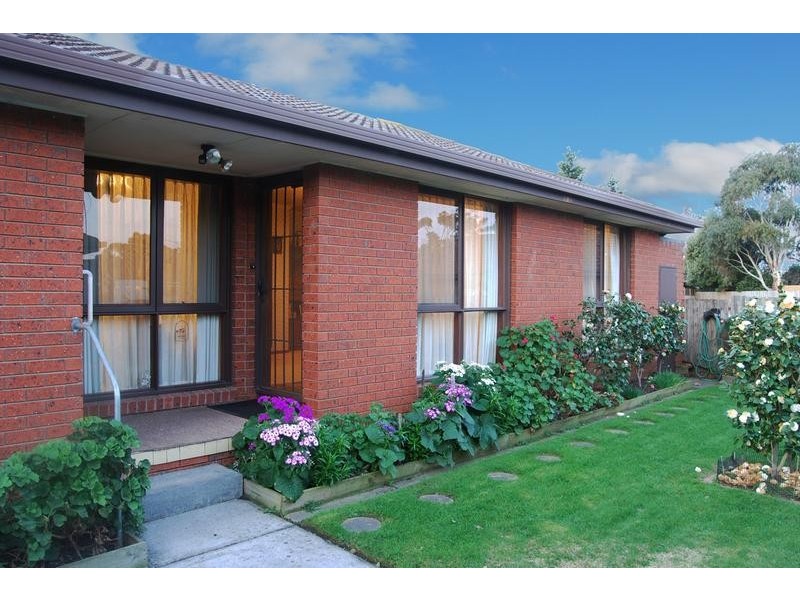 5/37 East End Crescent, St Albans Park VIC 3219
