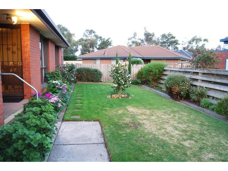 5/37 East End Crescent, St Albans Park VIC 3219