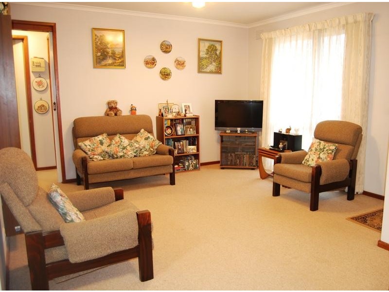 5/37 East End Crescent, St Albans Park VIC 3219