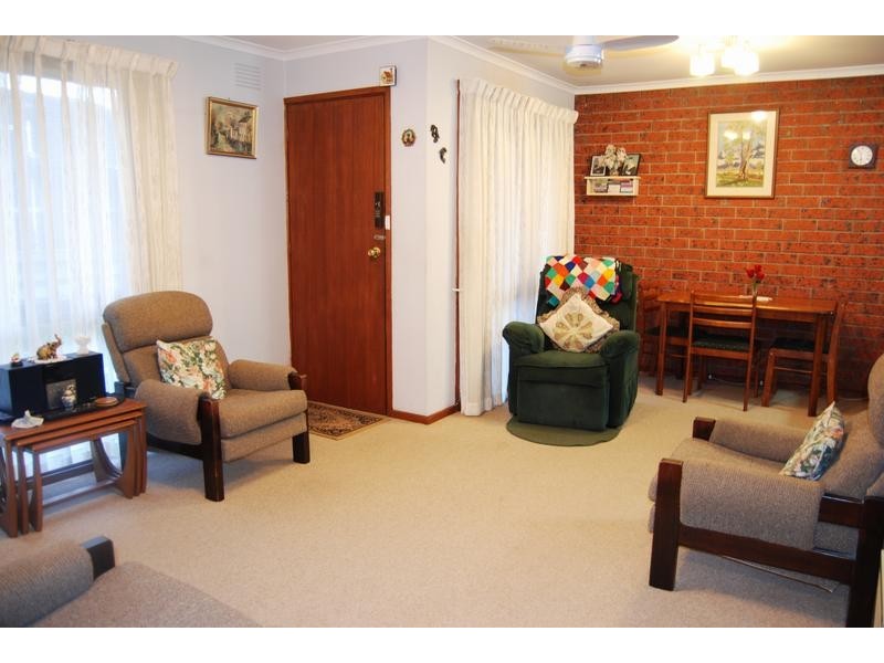 5/37 East End Crescent, St Albans Park VIC 3219