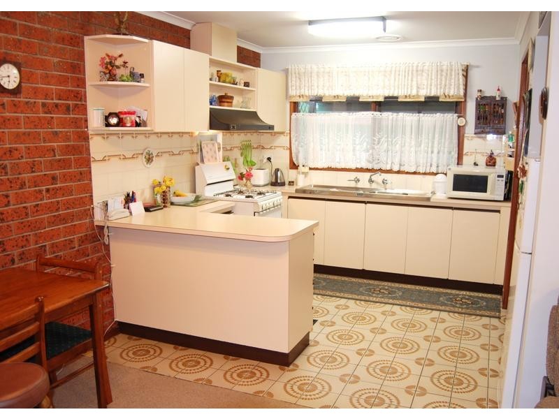 5/37 East End Crescent, St Albans Park VIC 3219