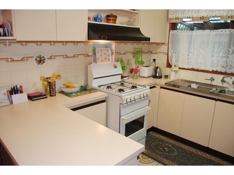 5/37 East End Crescent, St Albans Park VIC 3219