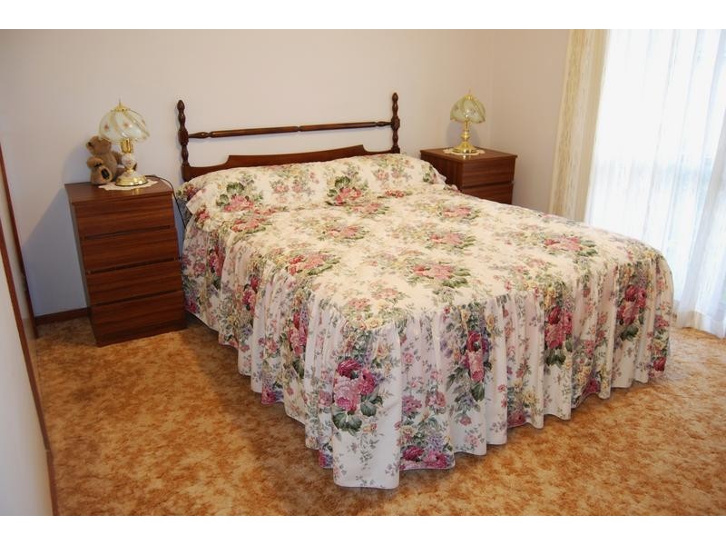 5/37 East End Crescent, St Albans Park VIC 3219