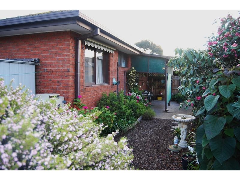 5/37 East End Crescent, St Albans Park VIC 3219