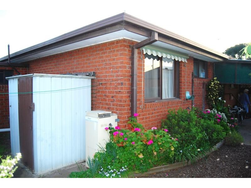 5/37 East End Crescent, St Albans Park VIC 3219