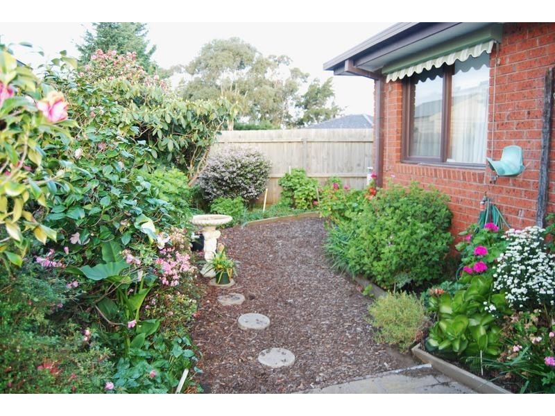 5/37 East End Crescent, St Albans Park VIC 3219