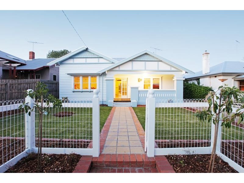 36 Sydenham Avenue, Manifold Heights VIC 3218