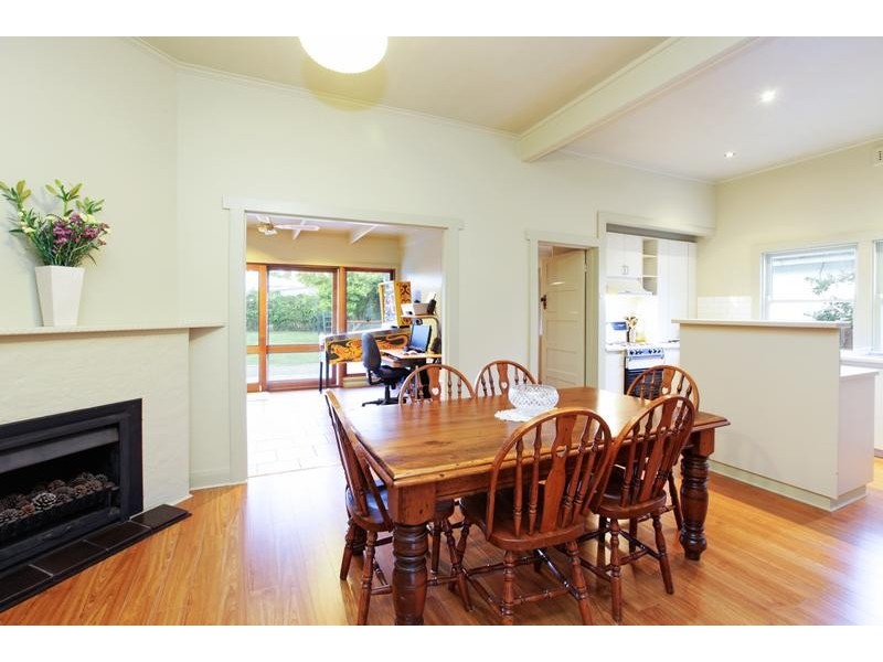 36 Sydenham Avenue, Manifold Heights VIC 3218