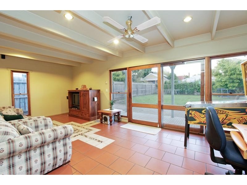 36 Sydenham Avenue, Manifold Heights VIC 3218