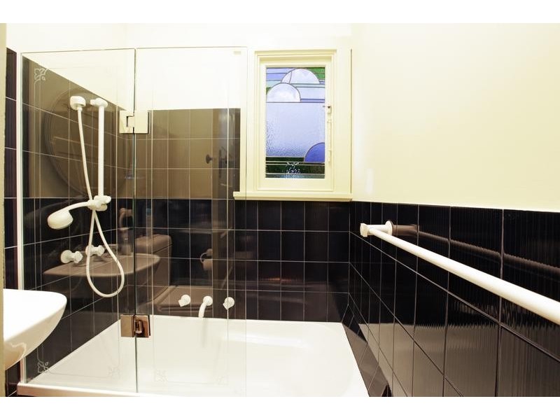 36 Sydenham Avenue, Manifold Heights VIC 3218