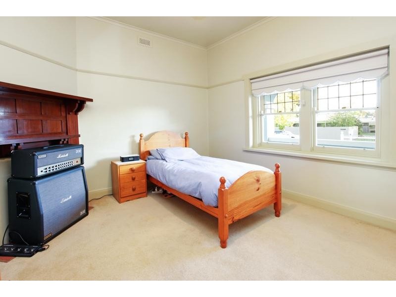 36 Sydenham Avenue, Manifold Heights VIC 3218