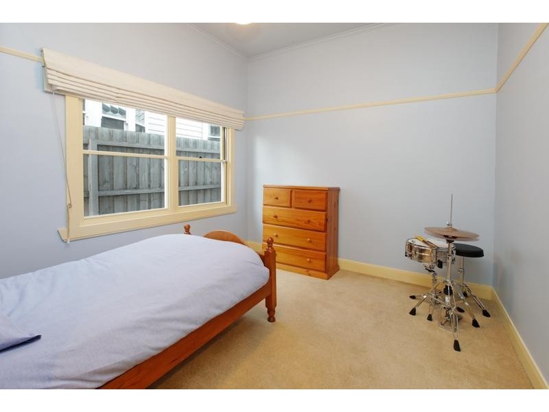 36 Sydenham Avenue, Manifold Heights VIC 3218