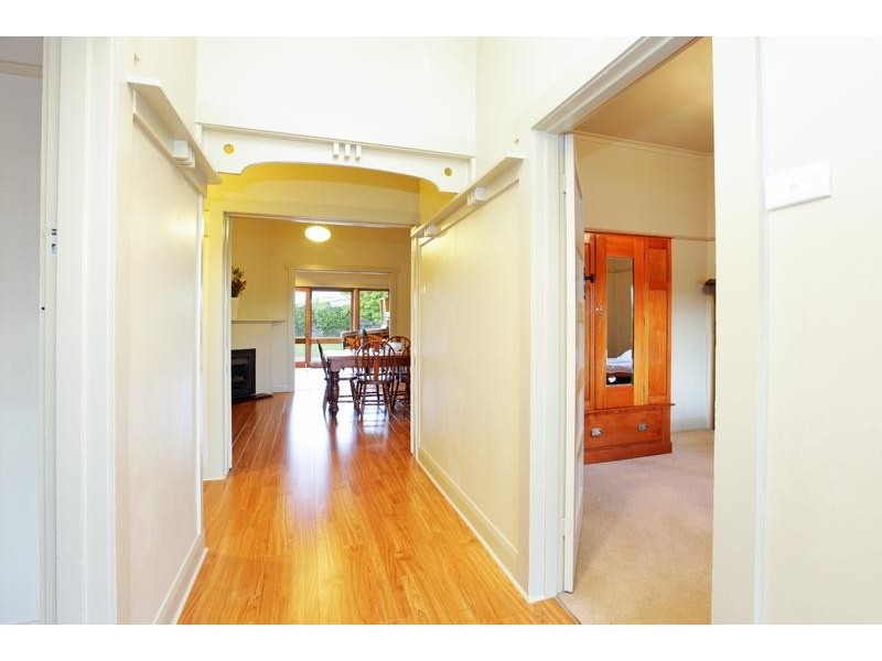 36 Sydenham Avenue, Manifold Heights VIC 3218