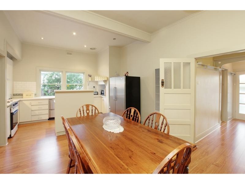 36 Sydenham Avenue, Manifold Heights VIC 3218