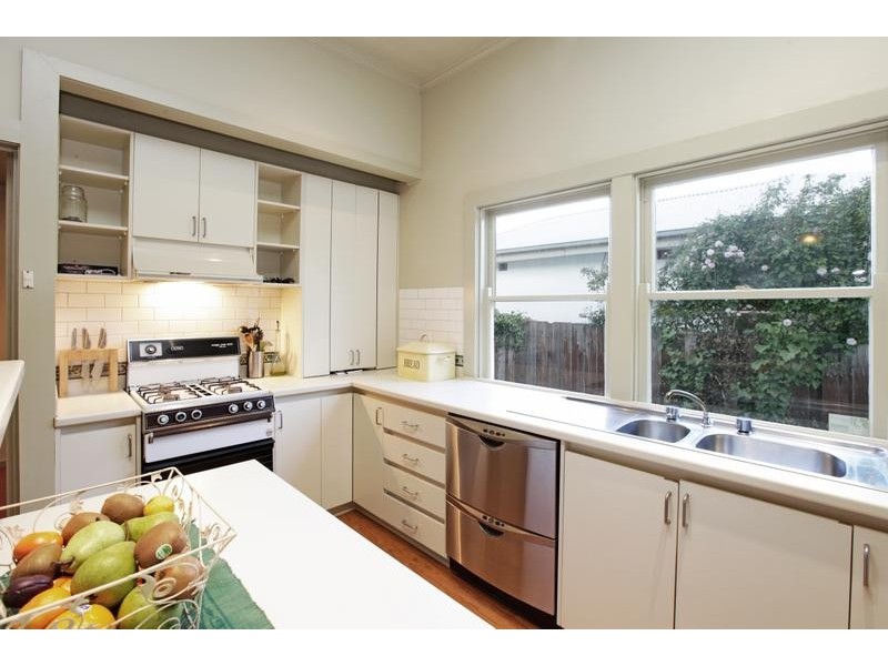 36 Sydenham Avenue, Manifold Heights VIC 3218