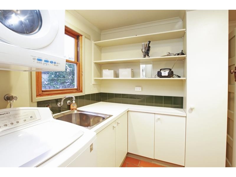 36 Sydenham Avenue, Manifold Heights VIC 3218