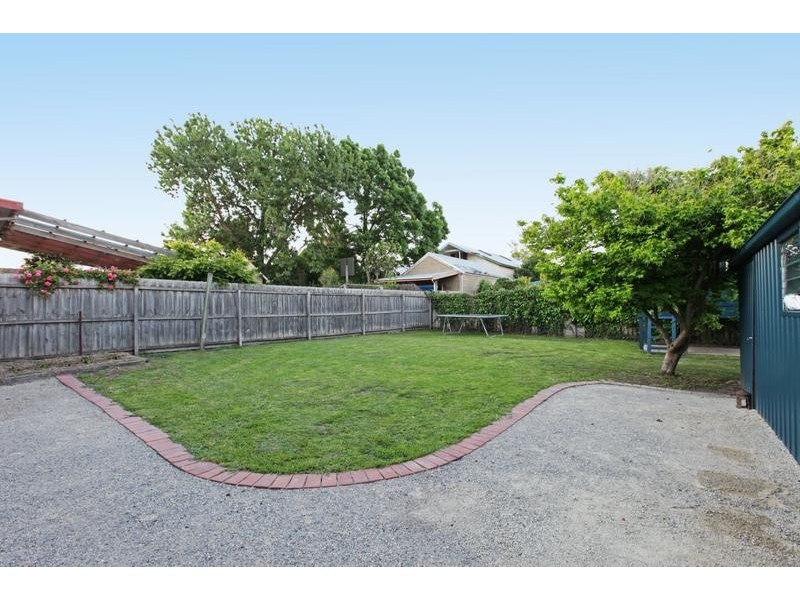 36 Sydenham Avenue, Manifold Heights VIC 3218