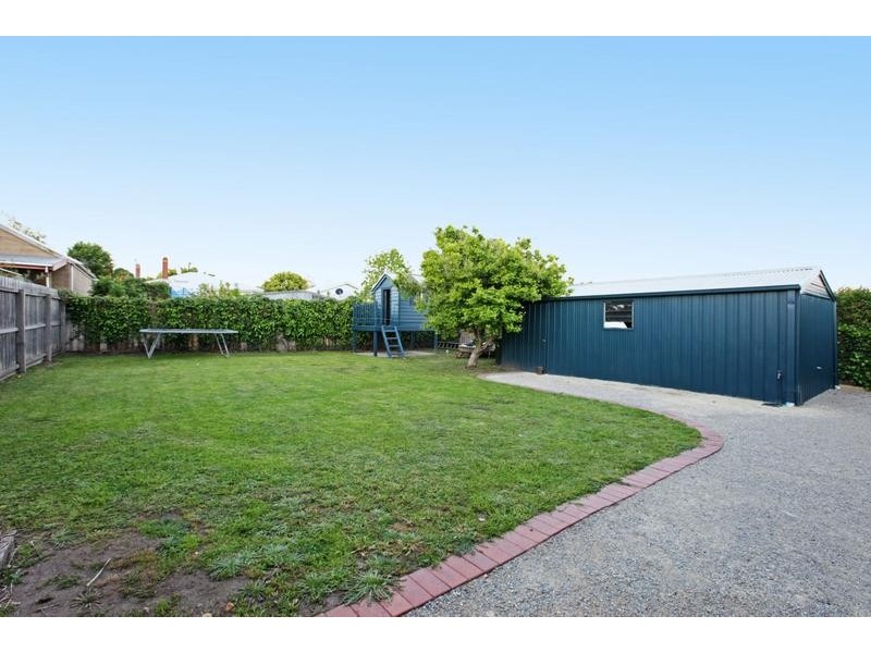 36 Sydenham Avenue, Manifold Heights VIC 3218