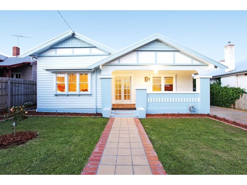 36 Sydenham Avenue, Manifold Heights VIC 3218