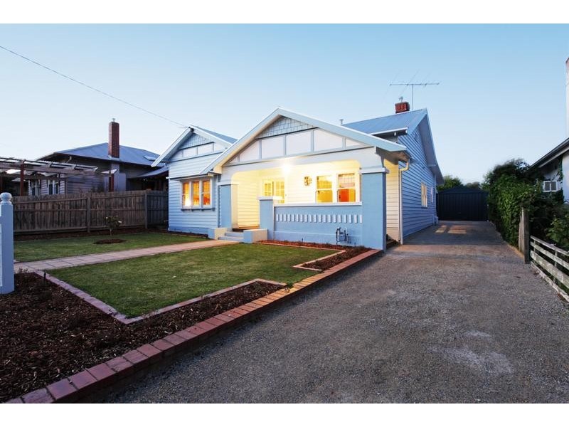 36 Sydenham Avenue, Manifold Heights VIC 3218