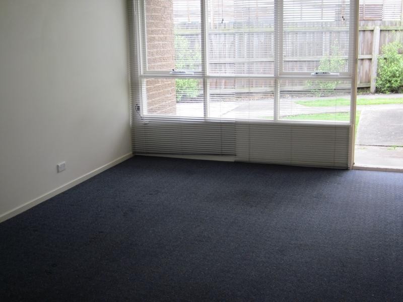 3/6 Tilly Court, Newcomb VIC 3219