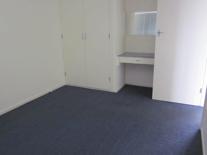 3/6 Tilly Court, Newcomb VIC 3219