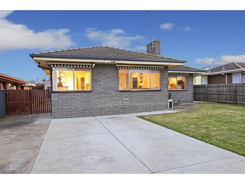 84 Jedda Street, Bell Post Hill VIC 3215