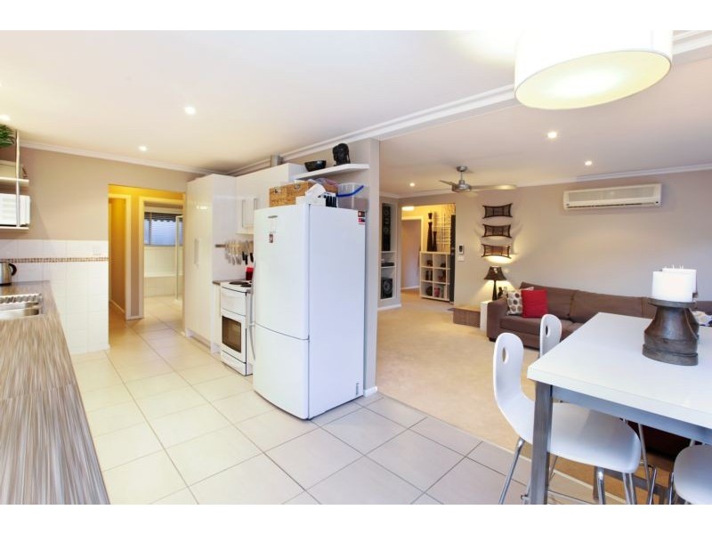 84 Jedda Street, Bell Post Hill VIC 3215