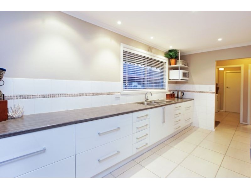 84 Jedda Street, Bell Post Hill VIC 3215