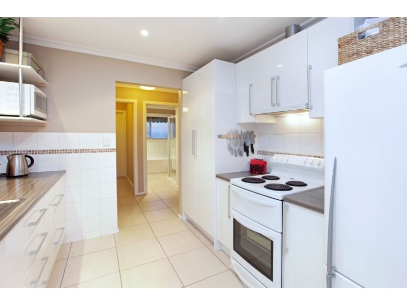 84 Jedda Street, Bell Post Hill VIC 3215