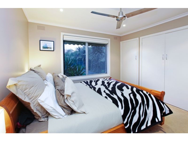 84 Jedda Street, Bell Post Hill VIC 3215