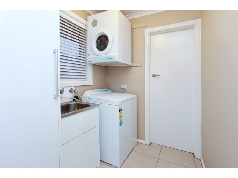 84 Jedda Street, Bell Post Hill VIC 3215