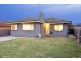 84 Jedda Street, Bell Post Hill VIC 3215