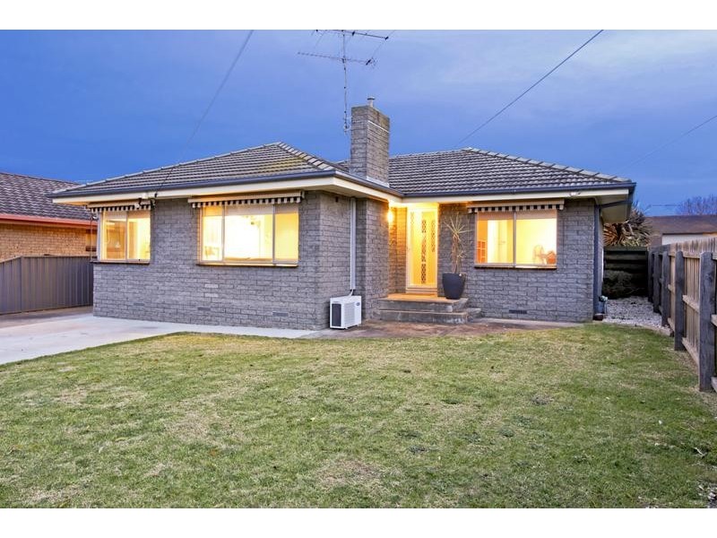 84 Jedda Street, Bell Post Hill VIC 3215