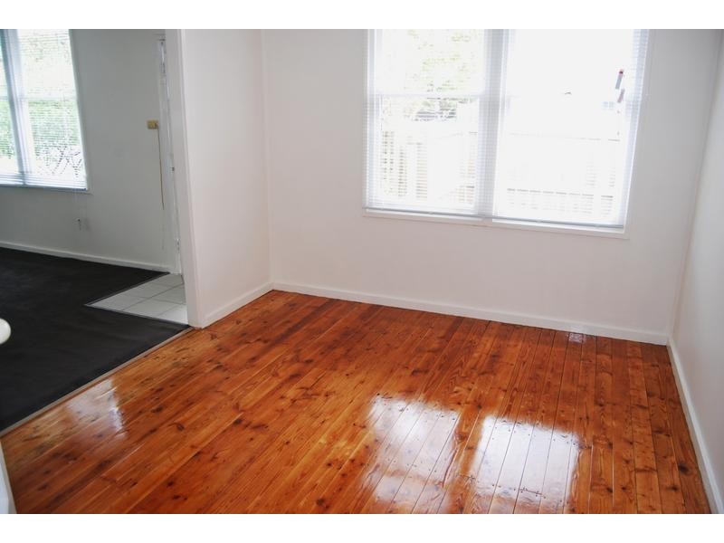 11 Staverly Road, Herne Hill VIC 3218