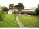11 Staverly Road, Herne Hill VIC 3218