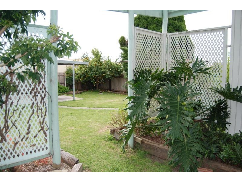 11 Staverly Road, Herne Hill VIC 3218