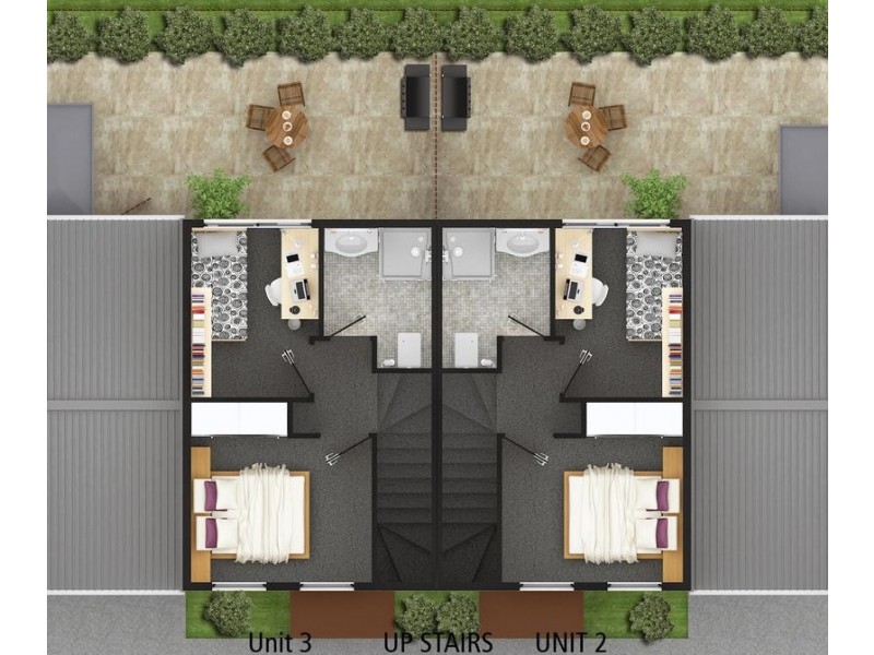 3/67 Station Street, Norlane VIC 3214