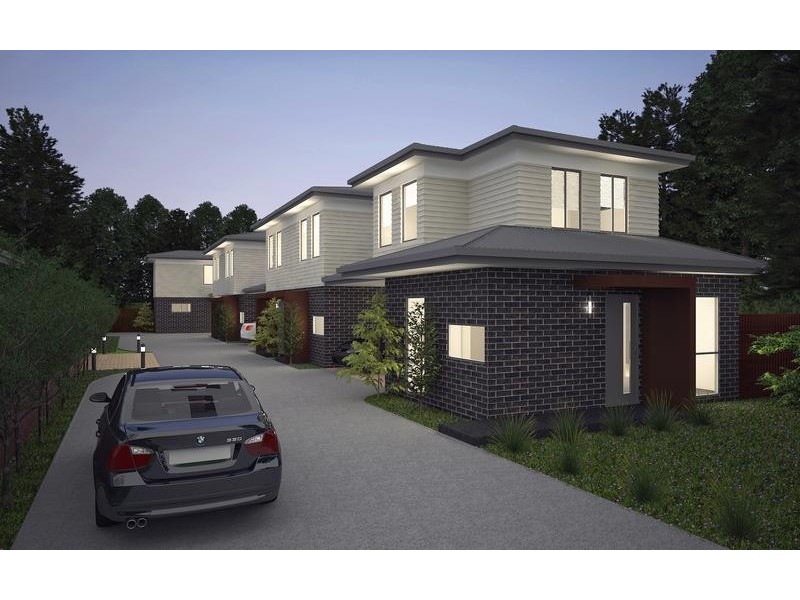 3/67 Station Street, Norlane VIC 3214