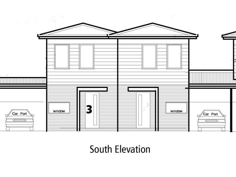 3/67 Station Street, Norlane VIC 3214