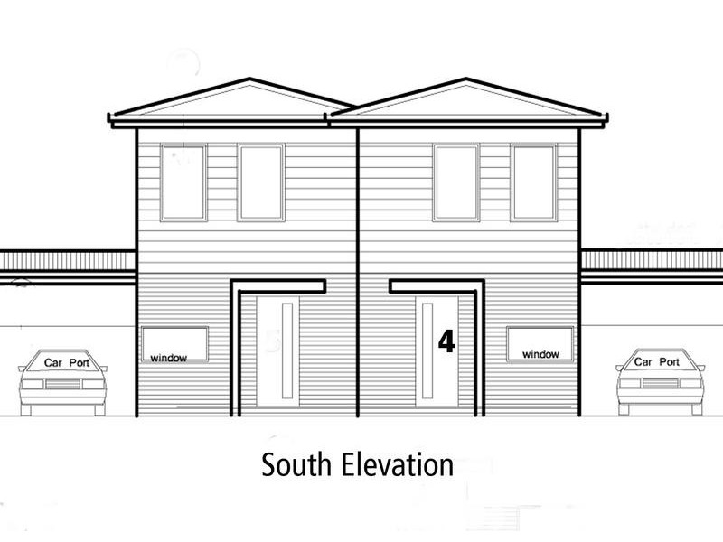 4/67 Station Street, Norlane VIC 3214