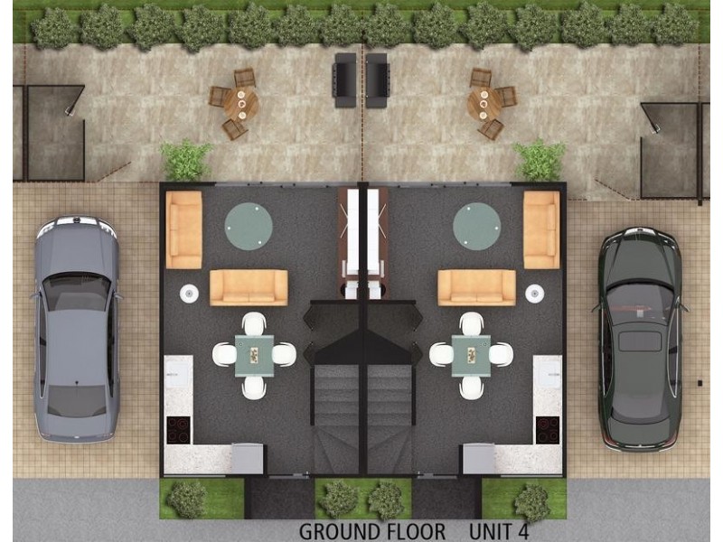 4/67 Station Street, Norlane VIC 3214