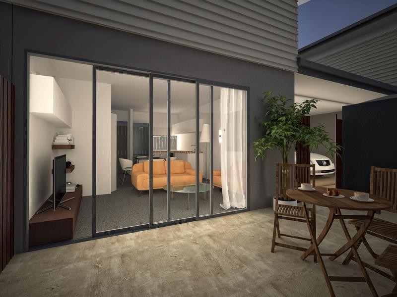 4/67 Station Street, Norlane VIC 3214