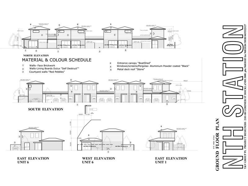 4/67 Station Street, Norlane VIC 3214